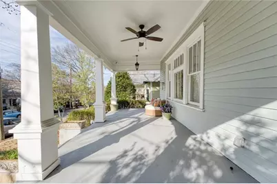 85 Waddell Street NE, Atlanta, GA 30307 - Photo 3