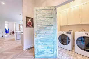 85 Waddell St NE, Atlanta, GA 30307 - Photo 21