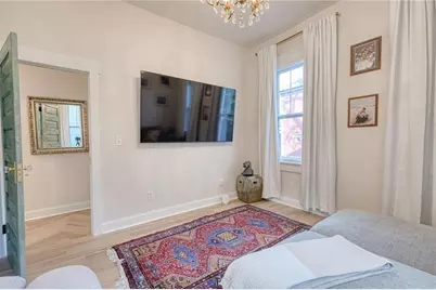85 Waddell Street NE, Atlanta, GA 30307 - Photo 25