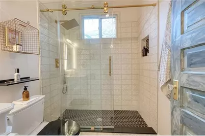 85 Waddell Street NE, Atlanta, GA 30307 - Photo 27