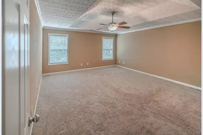 529 Plantation Creek Drive, Loganville, GA 30052 - Photo 23