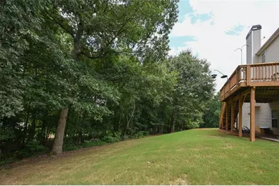529 Plantation Creek Drive, Loganville, GA 30052 - Photo 7