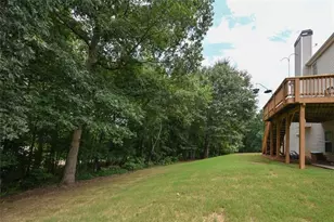 529 Plantation Creek Dr, Loganville, GA 30052 - Photo 7