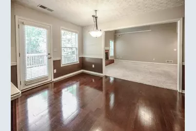 529 Plantation Creek Drive, Loganville, GA 30052 - Photo 17
