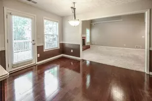 529 Plantation Creek Dr, Loganville, GA 30052 - Photo 17