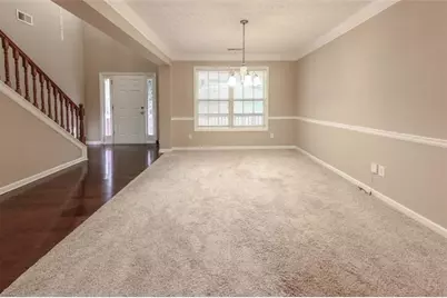 529 Plantation Creek Drive, Loganville, GA 30052 - Photo 11