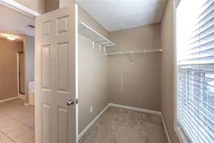 529 Plantation Creek Dr, Loganville, GA 30052 - Photo 27