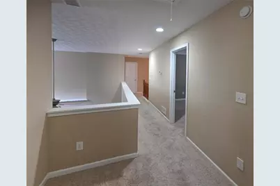 529 Plantation Creek Drive, Loganville, GA 30052 - Photo 29