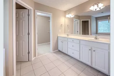 529 Plantation Creek Drive, Loganville, GA 30052 - Photo 25