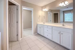 529 Plantation Creek Dr, Loganville, GA 30052 - Photo 25