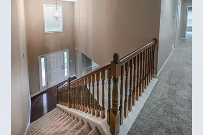 529 Plantation Creek Drive, Loganville, GA 30052 - Photo 9