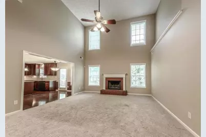 529 Plantation Creek Drive, Loganville, GA 30052 - Photo 13