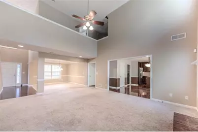 529 Plantation Creek Drive, Loganville, GA 30052 - Photo 15