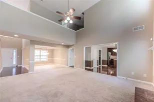 529 Plantation Creek Dr, Loganville, GA 30052 - Photo 15