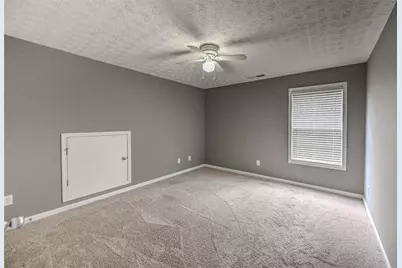 529 Plantation Creek Drive, Loganville, GA 30052 - Photo 33