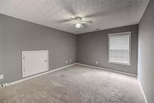 529 Plantation Creek Dr, Loganville, GA 30052 - Photo 33