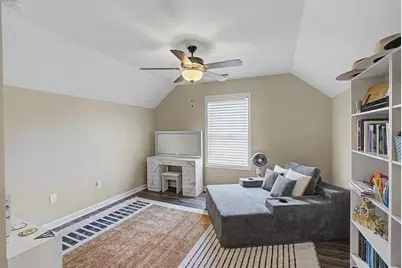 120 Cobblestone Trail, Dallas, GA 30132 - Photo 39