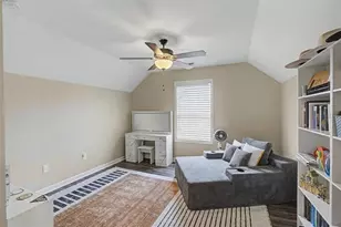 120 Cobblestone Trl, Dallas, GA 30132 - Photo 39