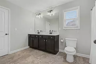 120 Cobblestone Trl, Dallas, GA 30132 - Photo 41