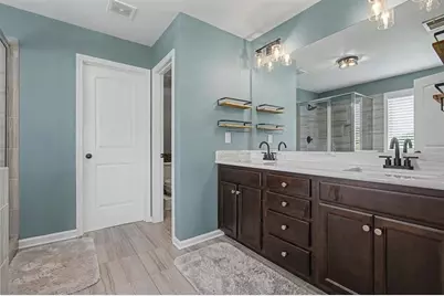120 Cobblestone Trail, Dallas, GA 30132 - Photo 33