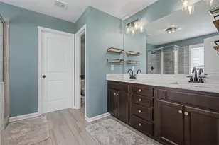 120 Cobblestone Trl, Dallas, GA 30132 - Photo 33
