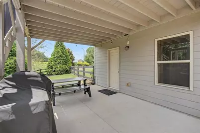 120 Cobblestone Trail, Dallas, GA 30132 - Photo 49