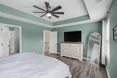120 Cobblestone Trail, Dallas, GA 30132 - Photo 29