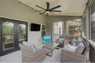 120 Cobblestone Trail, Dallas, GA 30132 - Photo 47