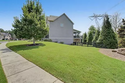 120 Cobblestone Trail, Dallas, GA 30132 - Photo 3