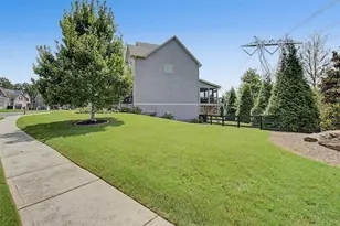 120 Cobblestone Trl, Dallas, GA 30132 - Photo 3