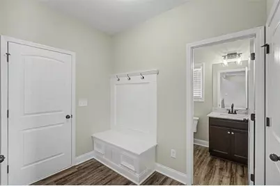 120 Cobblestone Trail, Dallas, GA 30132 - Photo 43