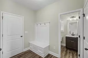 120 Cobblestone Trl, Dallas, GA 30132 - Photo 43