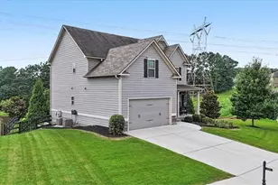 120 Cobblestone Trl, Dallas, GA 30132 - Photo 5