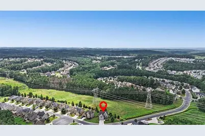 120 Cobblestone Trail, Dallas, GA 30132 - Photo 63