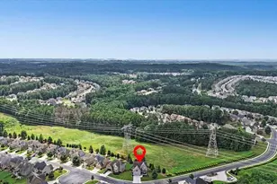 120 Cobblestone Trl, Dallas, GA 30132 - Photo 63