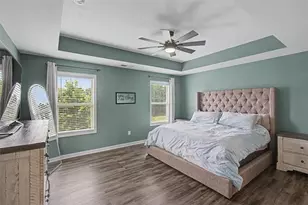 120 Cobblestone Trl, Dallas, GA 30132 - Photo 27