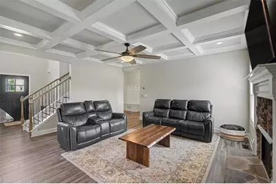 120 Cobblestone Trail, Dallas, GA 30132 - Photo 15