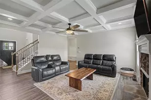 120 Cobblestone Trl, Dallas, GA 30132 - Photo 15