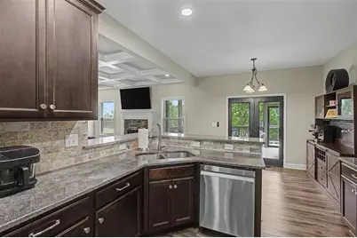 120 Cobblestone Trail, Dallas, GA 30132 - Photo 21