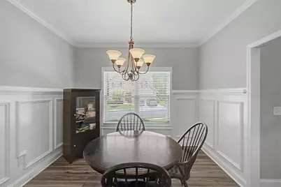 120 Cobblestone Trail, Dallas, GA 30132 - Photo 25