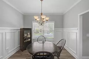 120 Cobblestone Trl, Dallas, GA 30132 - Photo 25