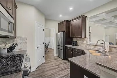 120 Cobblestone Trail, Dallas, GA 30132 - Photo 19