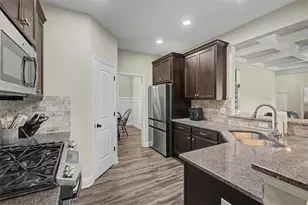 120 Cobblestone Trl, Dallas, GA 30132 - Photo 19