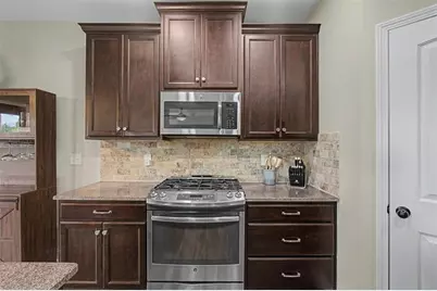 120 Cobblestone Trail, Dallas, GA 30132 - Photo 17
