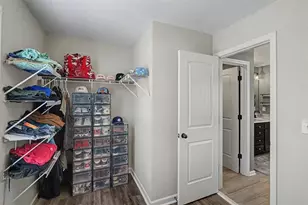 120 Cobblestone Trl, Dallas, GA 30132 - Photo 31