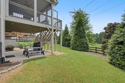120 Cobblestone Trail, Dallas, GA 30132 - Photo 55