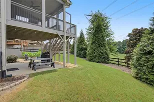 120 Cobblestone Trl, Dallas, GA 30132 - Photo 55