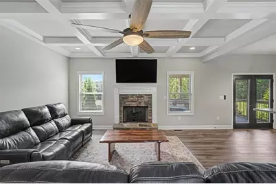 120 Cobblestone Trail, Dallas, GA 30132 - Photo 13