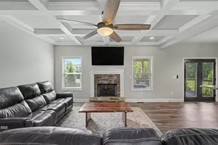 120 Cobblestone Trl, Dallas, GA 30132 - Photo 13