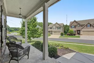 120 Cobblestone Trl, Dallas, GA 30132 - Photo 9